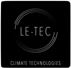 LE-TEC S.a.r.l.